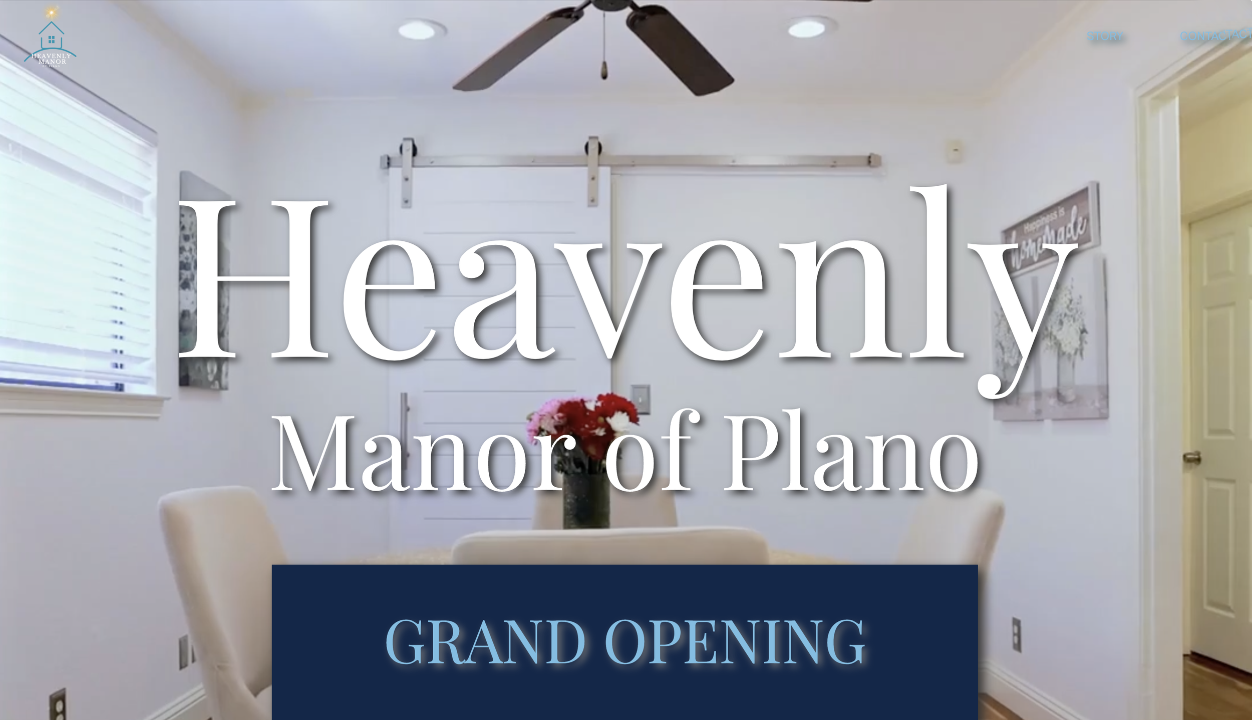 Heavenly_Manor_of_Plano.png