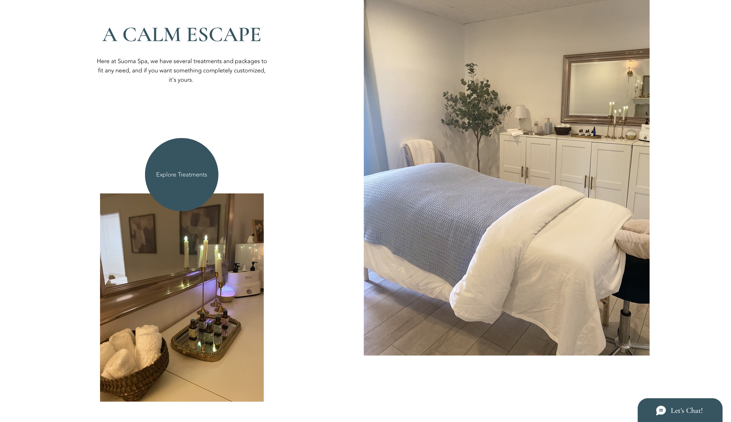 Suoma_Spa_website.png