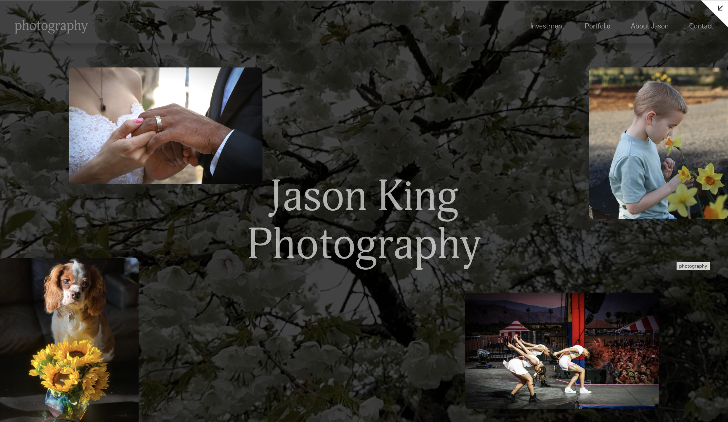 jason_king_photo_website.png