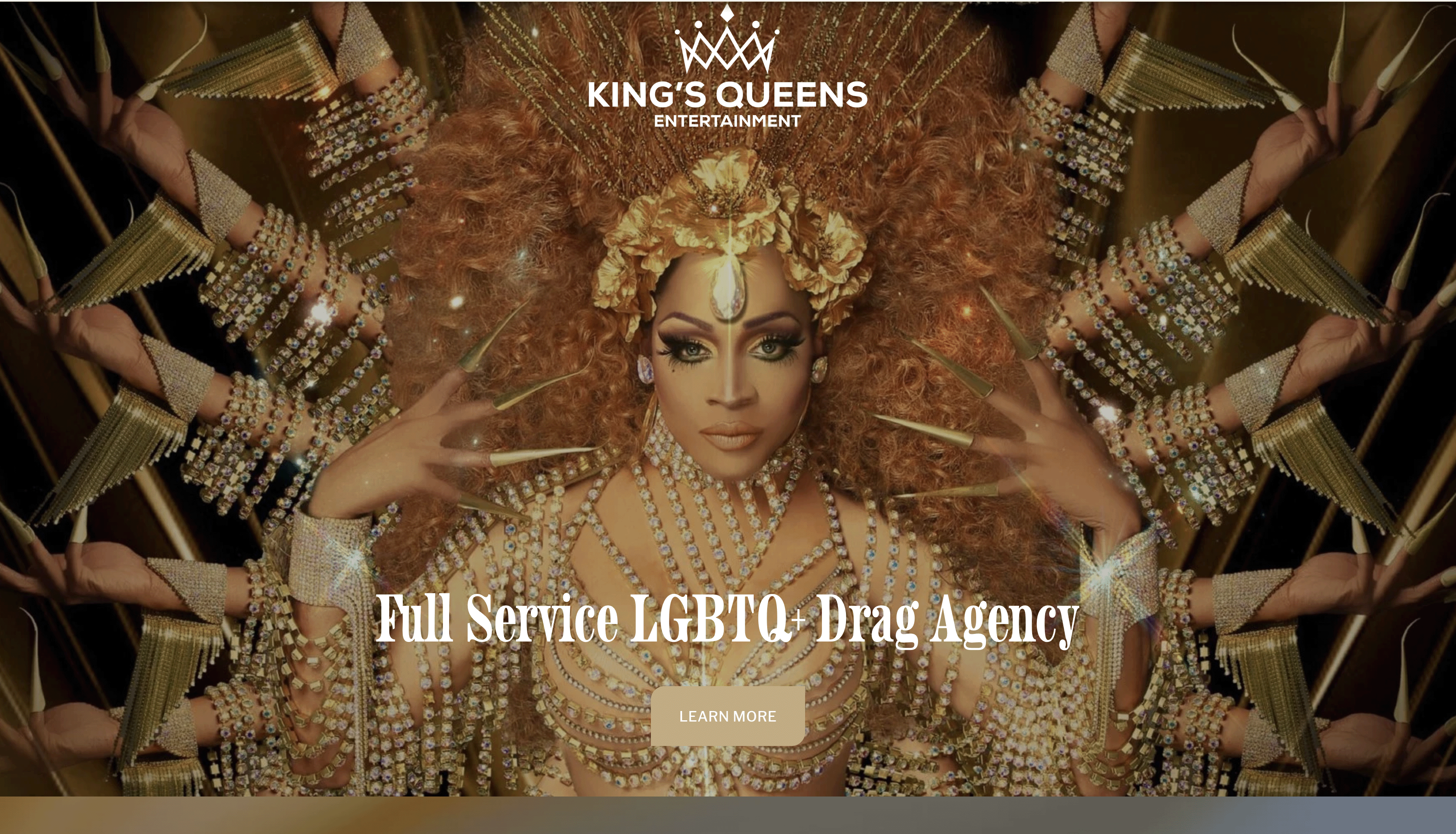 kingsQueensEnt.png