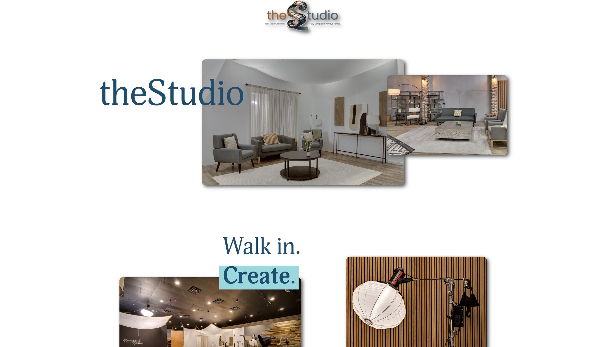 theStudio.png